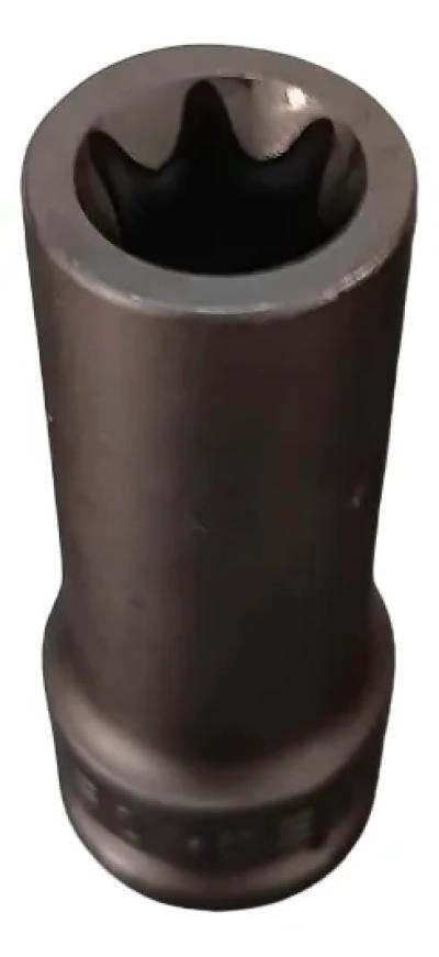 DADO TORX 3/4'' E28 DE 110MM PARA VEHICULOS SCANIA - 5