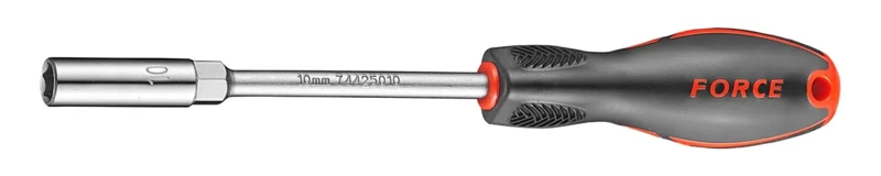 DADO MANGO DESTORNILLADOR 7 MM - 3
