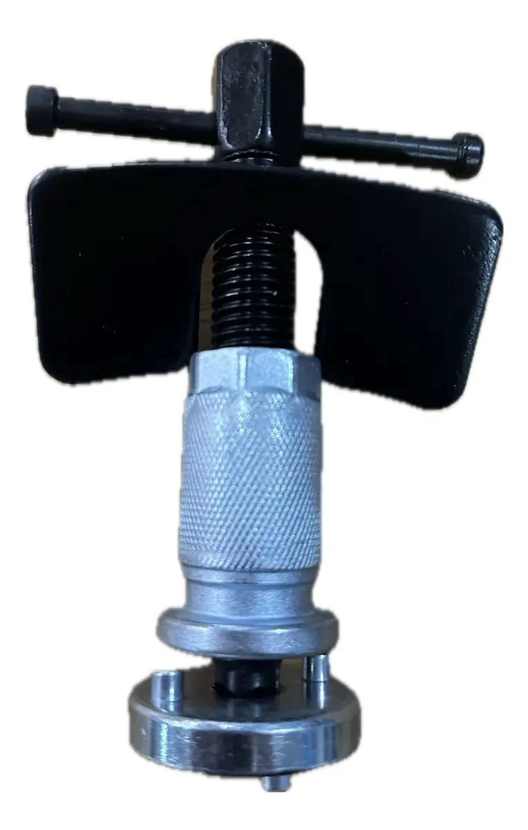 EXTRACTOR DE PRENSA PISTON PARA CALIPER DE FRENO - 2