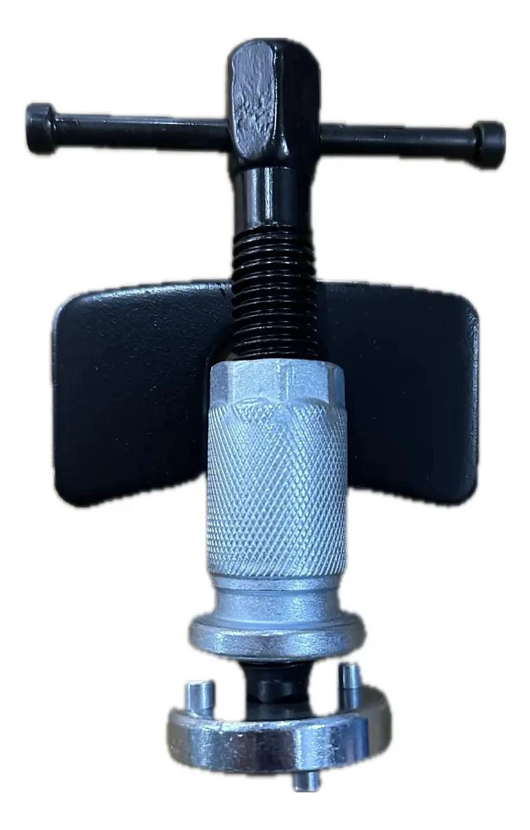 EXTRACTOR DE PRENSA PISTON PARA CALIPER DE FRENO - 3