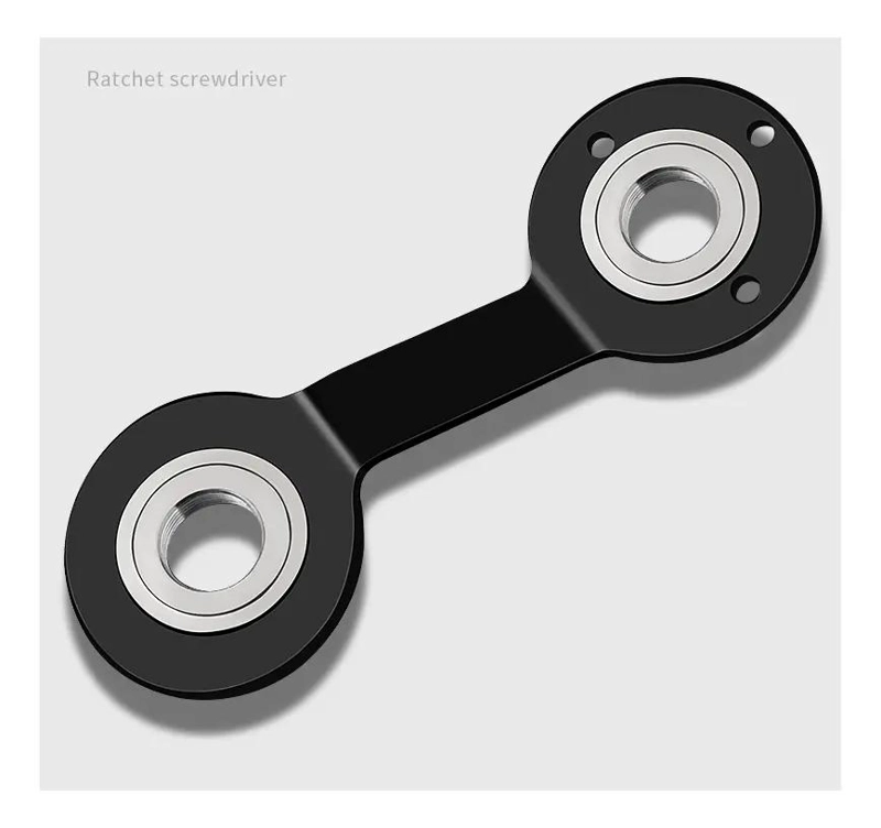 LLAVE DE LAVADORA DOBLE PUNTA 36/38MM - 5