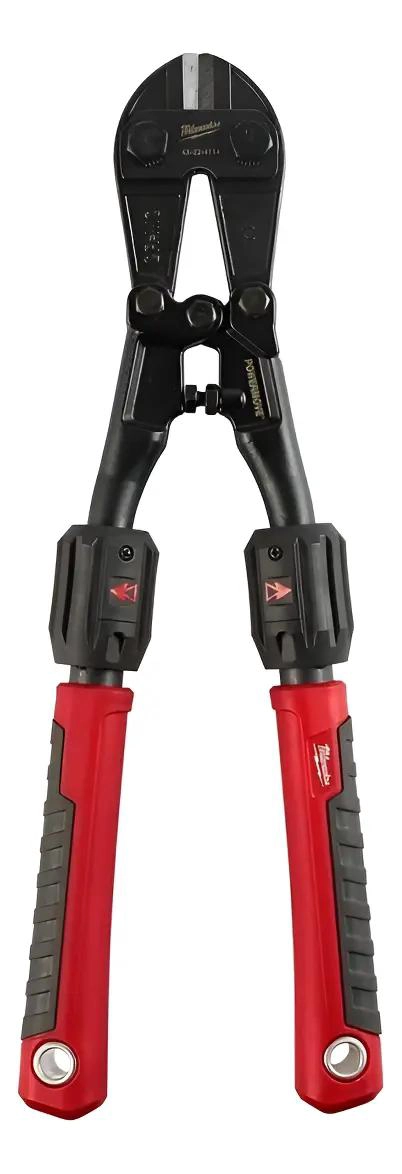 NAPOLEON DE 14 MANGO EXTENSIBLE MILWAUKEE - 1
