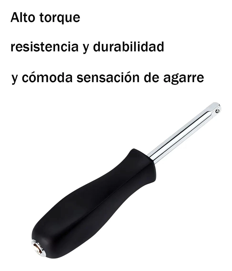 JUEGO DE DADOS Y CARRACA 46 PIEZAS ALTA CALIDAD - 5
