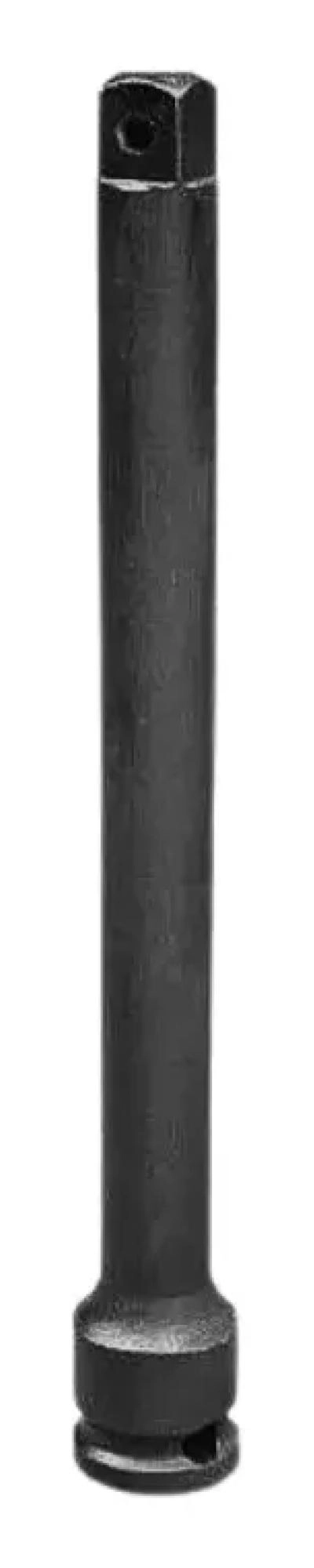 EXTENSION DE IMPACTO 1/2'' X 3'' ACERO - 2
