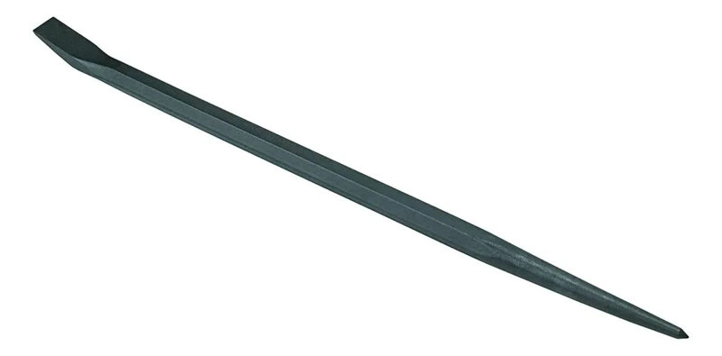PALANCA DE ALINEACION DE BARRA 72,6 CM - 1