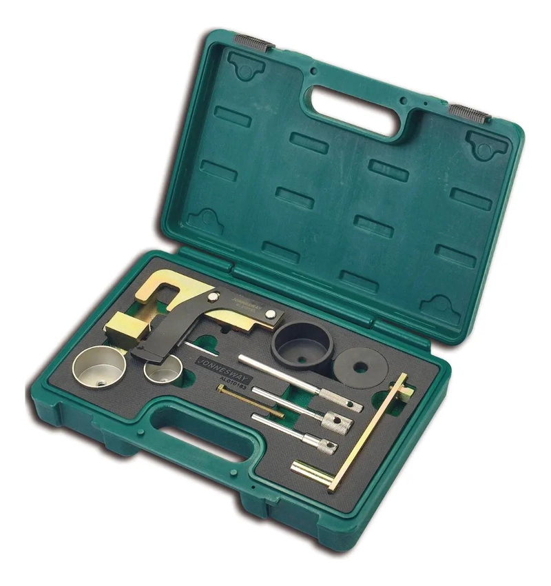 TRABADOR PARA ARBOL DE LEVAS AL010183 - 1