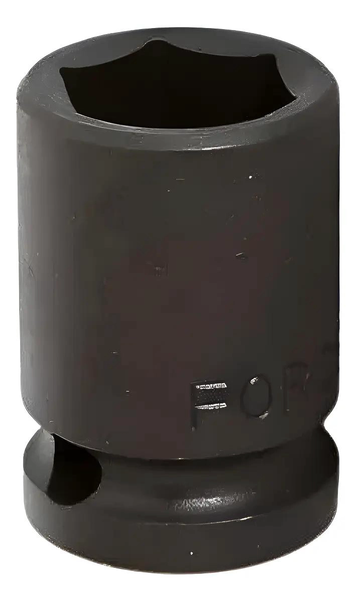 DADO DE IMPACTO 1.1/2'' X 2.3/16'' - 1