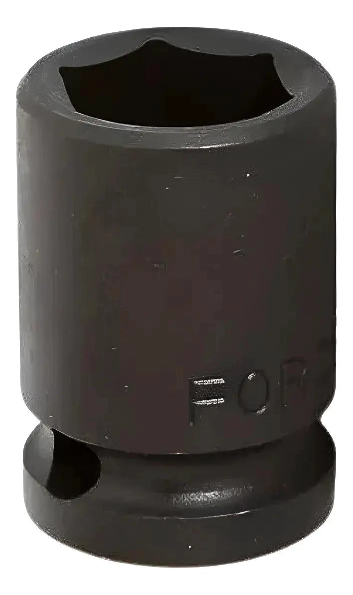 DADO DE IMPACTO 1.1/2'' X 2.3/16'' - 2