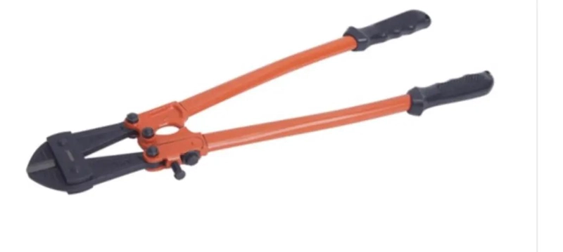 NAPOLEON KENDO 36 PULGADAS 900 MM - 1