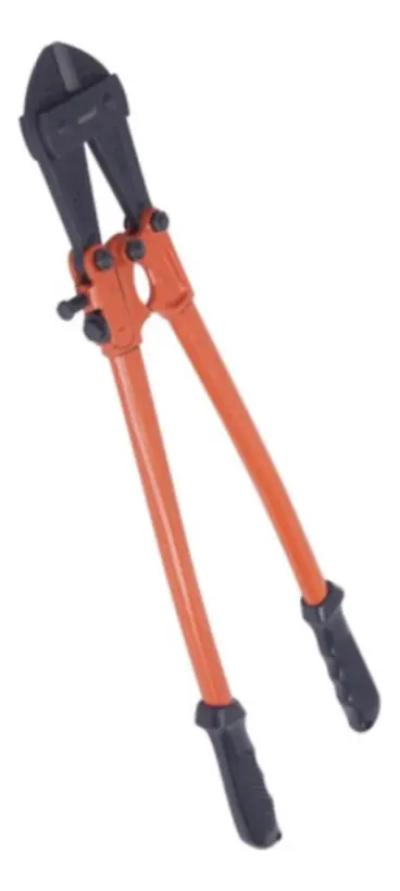 NAPOLEON KENDO 36 PULGADAS 900 MM - 2