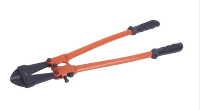 NAPOLEON KENDO 36 PULGADAS 900 MM - 3