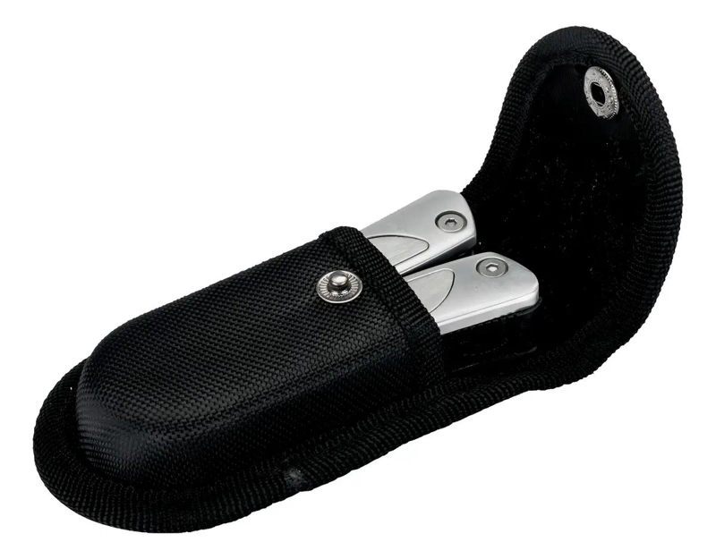 MULTIHERRAMIENTA PLEGABLE 12 EN 1 COMPACTA - 5