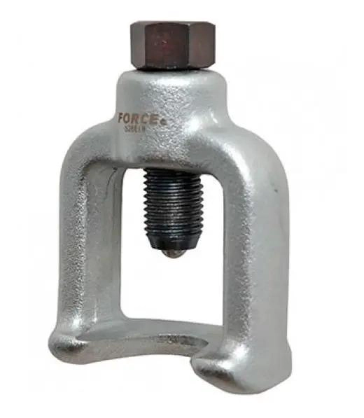 EXTRACTOR DE ROTULAS 40 MM PARA VEHICULOS - 1
