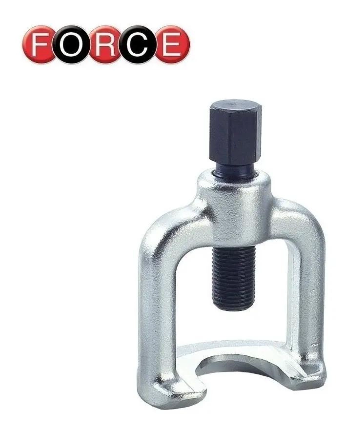EXTRACTOR DE ROTULAS 40 MM PARA VEHICULOS - 2