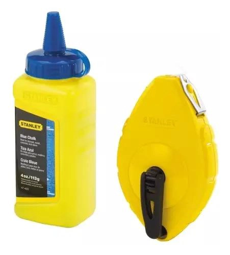 JUEGO DE TIZA PARA LINEAS POWERWINDER - 1