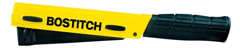 CORCHETERA TIPO MARTILLO PARA USO MANUAL - 1