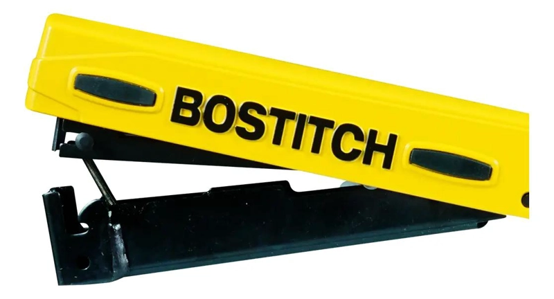CORCHETERA TIPO MARTILLO PARA USO MANUAL - 2