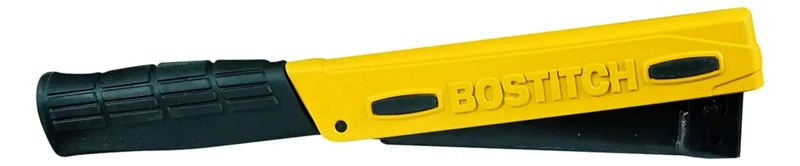 CORCHETERA TIPO MARTILLO PARA USO MANUAL - 3