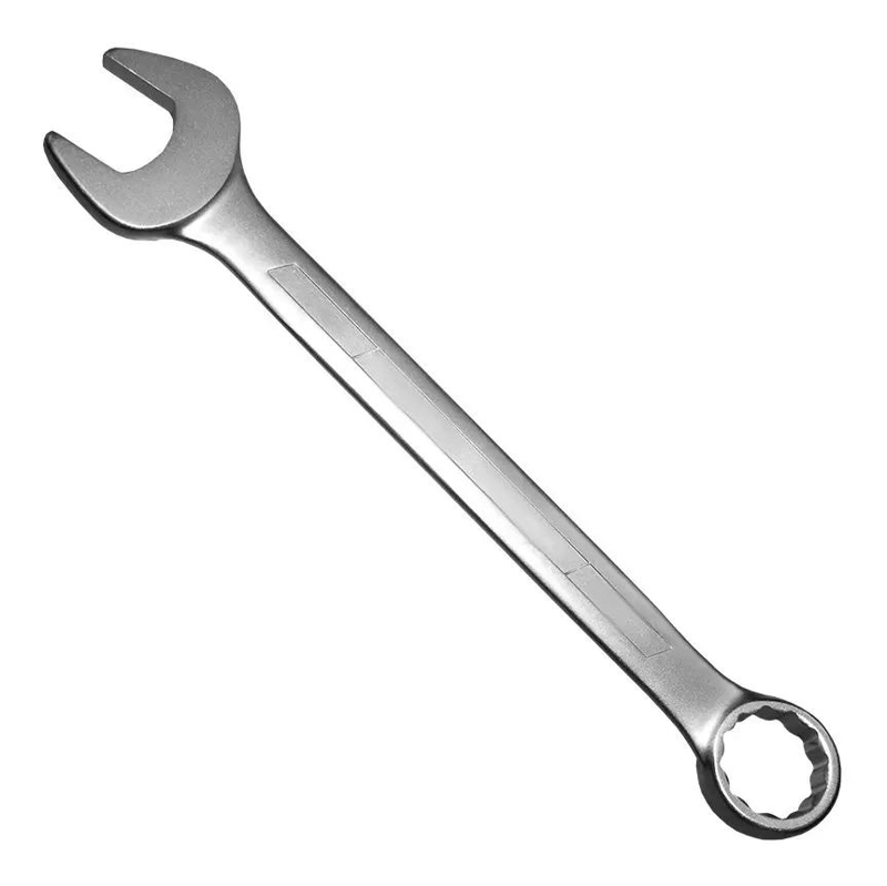 LLAVE PUNTA CORONA 60MM PARA TUERCAS GRANDES - 1