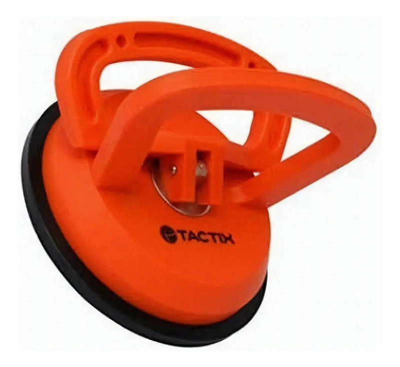 VENTOSA 1 PLATO CAPACIDAD 40 KG - 1