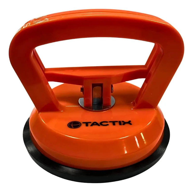 VENTOSA 1 PLATO CAPACIDAD 40 KG - 3