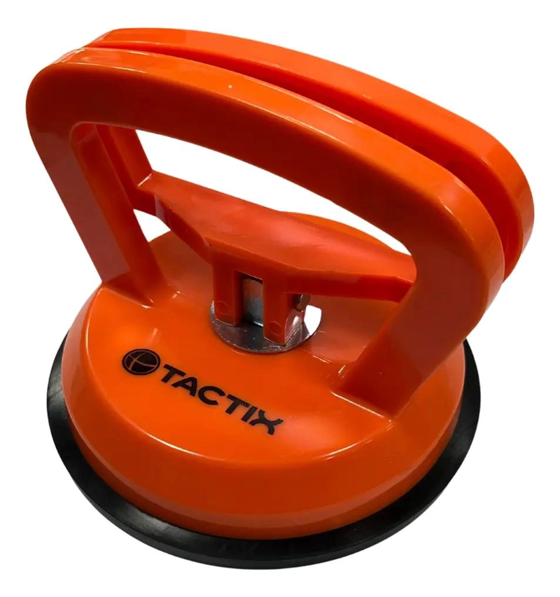 VENTOSA 1 PLATO CAPACIDAD 40 KG - 5