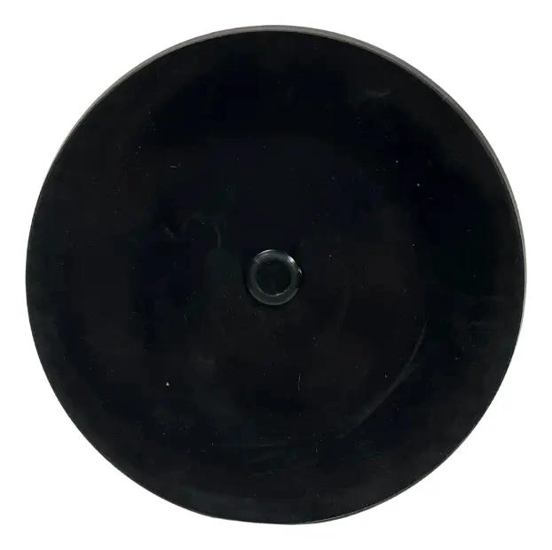 VENTOSA 1 PLATO CAPACIDAD 40 KG - 6