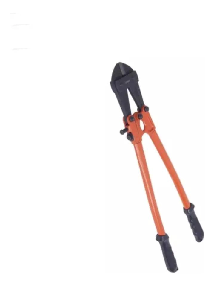 NAPOLEON KENDO 36 PULGADAS 900 MM - 1