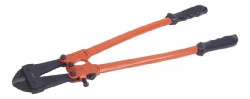 NAPOLEON KENDO 36 PULGADAS 900 MM - 3