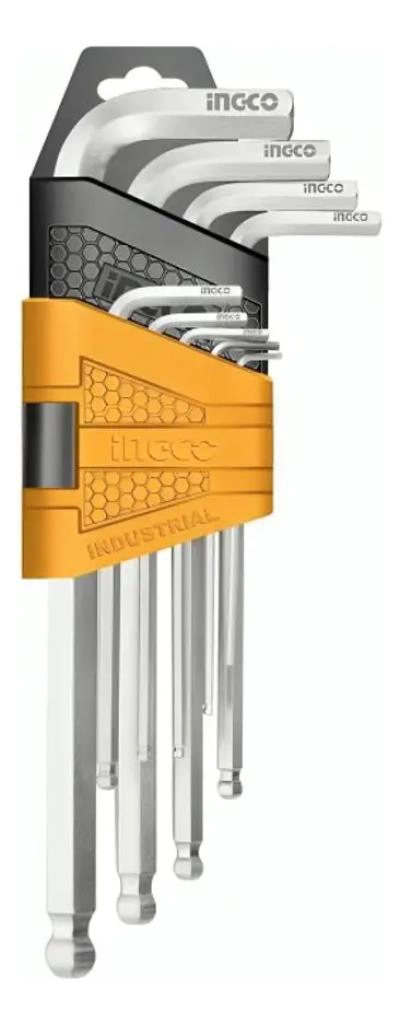 SET DE HERRAMIENTAS MECANICAS VERSATILES - 1