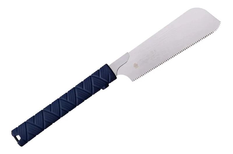 SIERRA JAPONESA 180MM 17 TPI PARA MADERA - 1