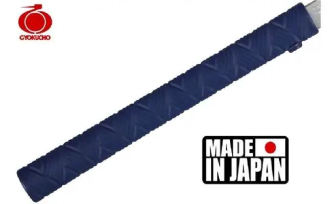 SIERRA JAPONESA 180MM 17 TPI PARA MADERA - 3