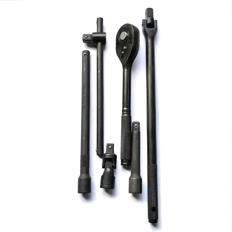 SET DE DADOS DE IMPACTO 1/2 CON 20 PIEZAS Y MALETIN META¬ - 2