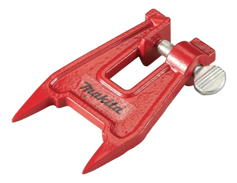 SOPORTE PARA LIMAR CADENA DE MOTOSIERRA - 1