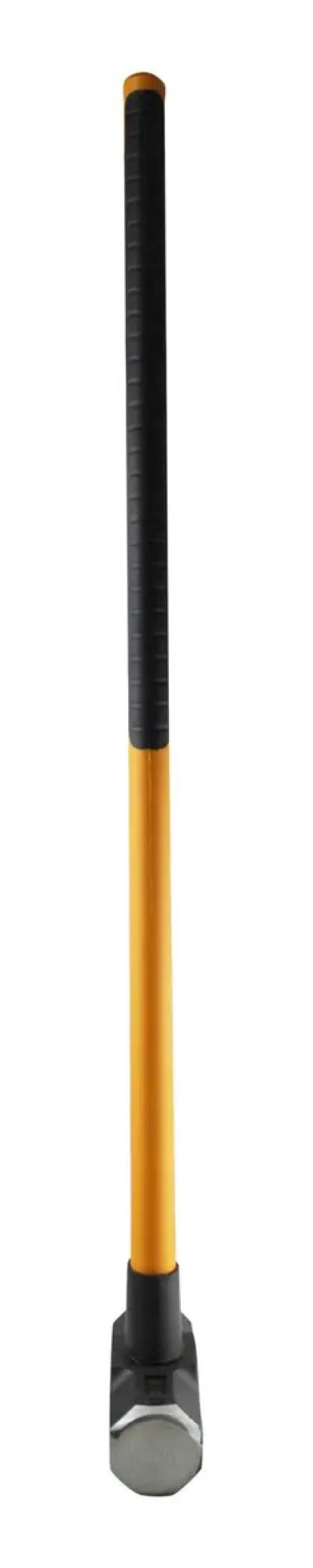 COMBO MANGO FIBRA BIMATERIAL 14 LBS - 2