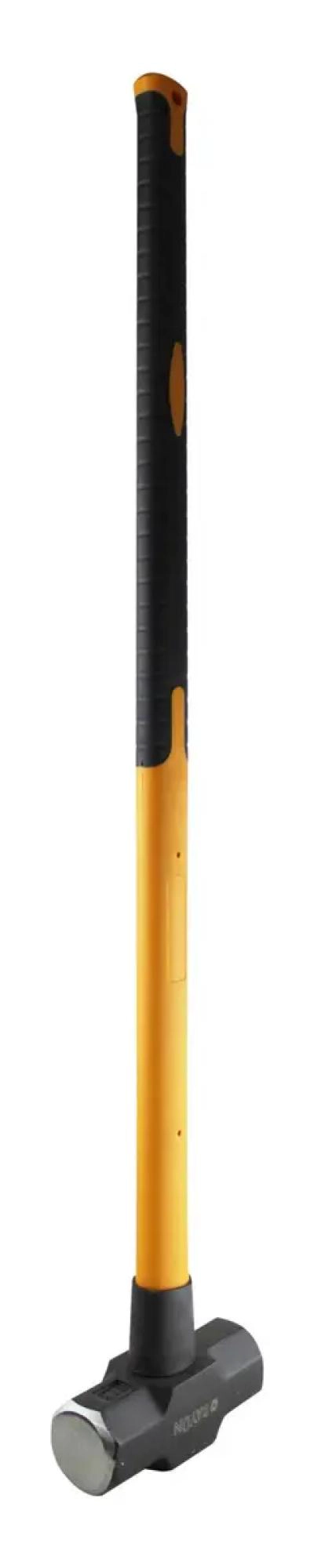 COMBO MANGO FIBRA BIMATERIAL 14 LBS - 3