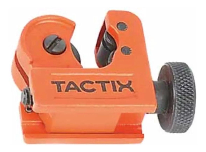 CORTA TUBOS TACTIX 3-16 MM - 1