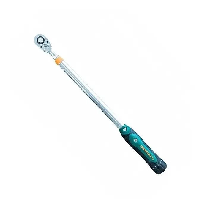 LLAVE DE TORQUE 1/2' 200 NM - 1
