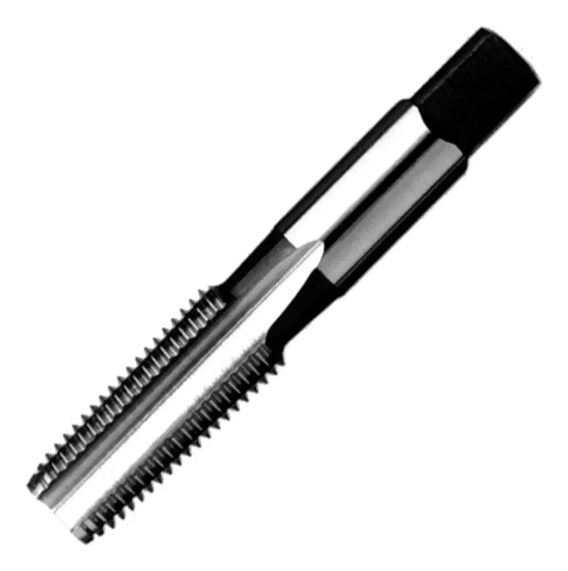 MACHO PARA CANERIA AR NPT 3/4, 1 PIEZA - 1