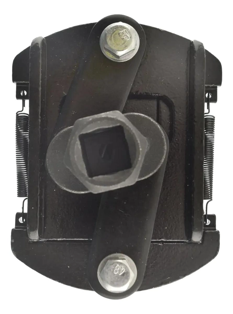 LLAVE AJUSTABLE PARA FILTRO DE ACEITE 80-105 MM - 1