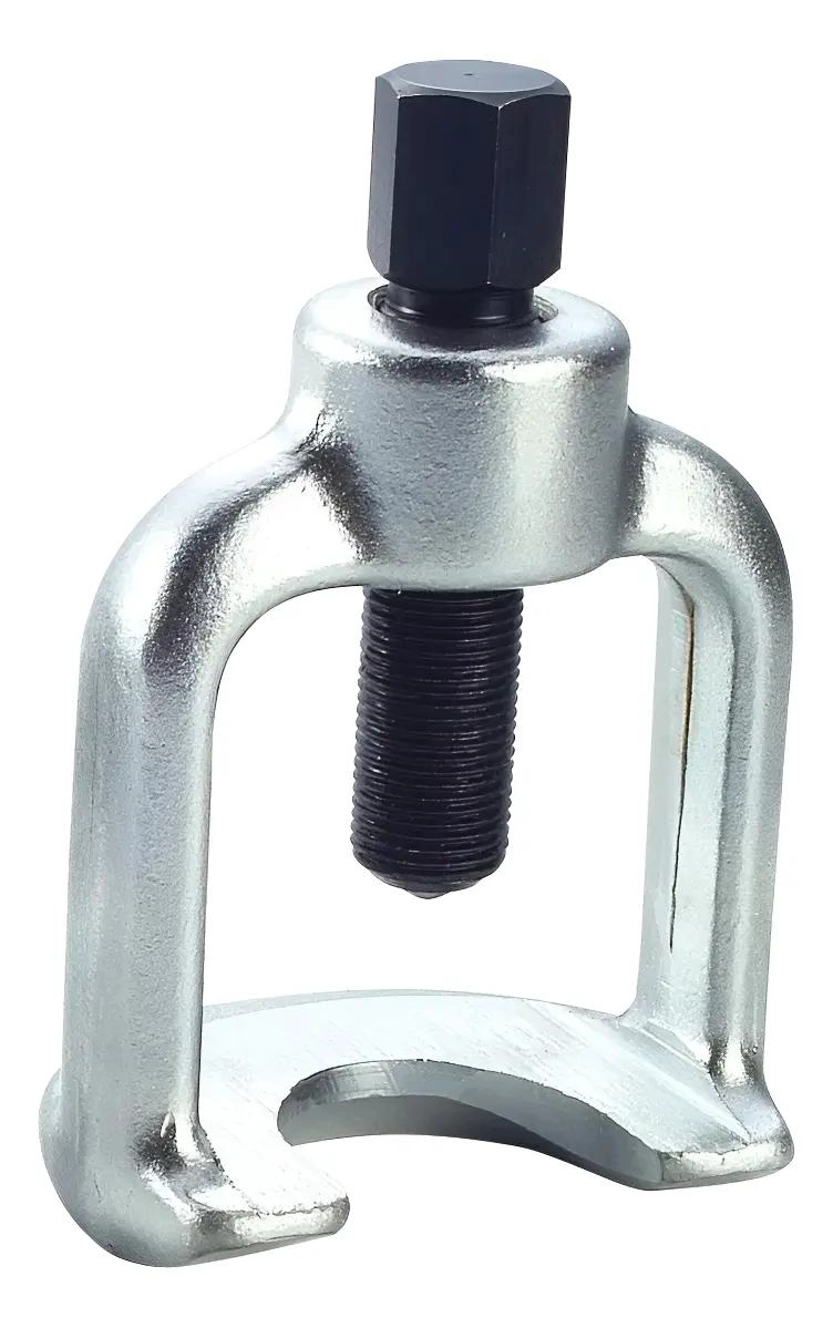 EXTRACTOR DE ROTULAS DE 40MM PARA VEHICULOS - 1
