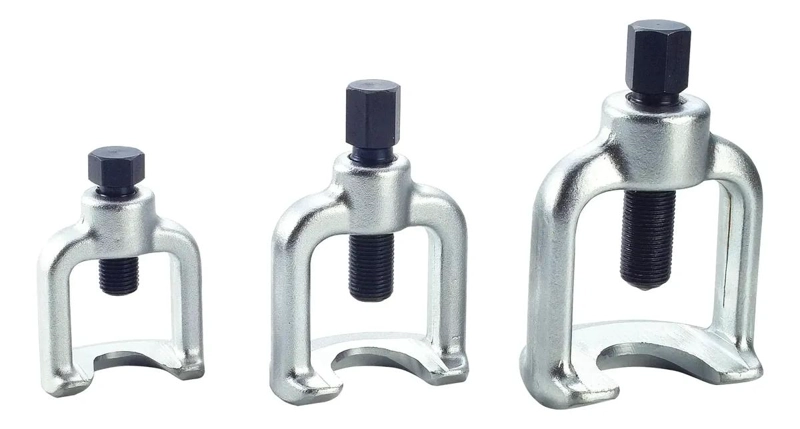 EXTRACTOR DE ROTULAS DE 40MM PARA VEHICULOS - 2