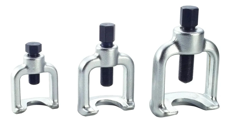 EXTRACTOR DE ROTULAS DE 40MM PARA VEHICULOS - 3