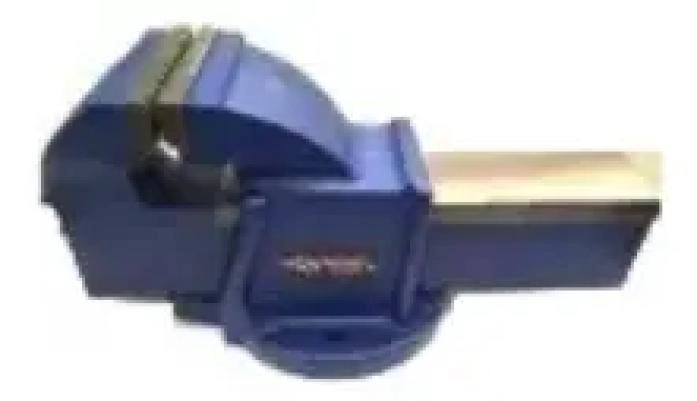TORNILLO MECANICO BASE FIJA TAMAÑO 5 - 3