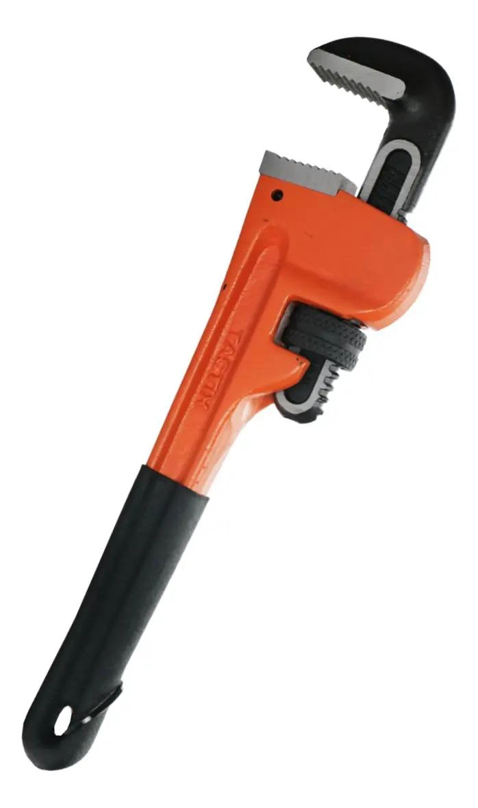 LLAVE STILLSON TACTIX 36 PULGADAS - 1