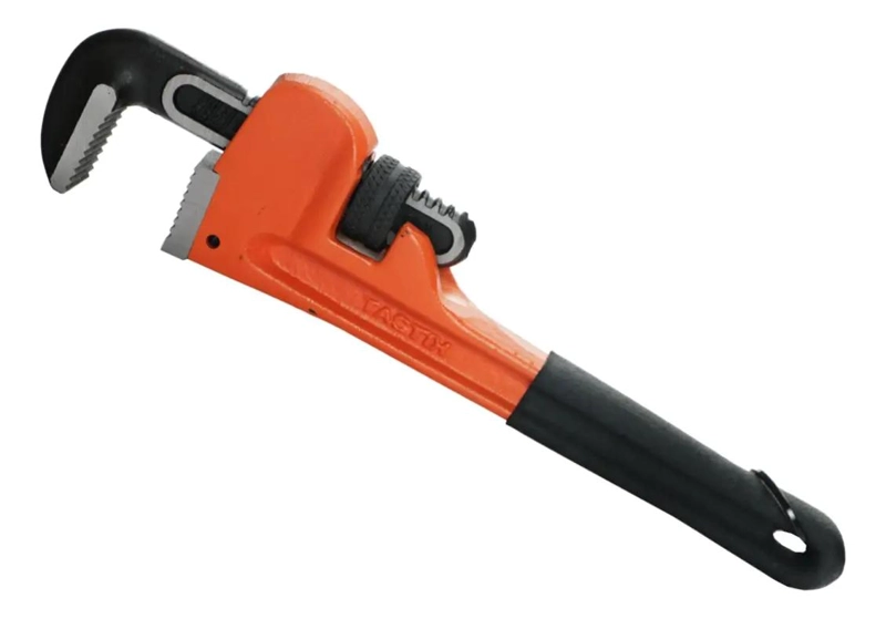 LLAVE STILLSON TACTIX 36 PULGADAS - 2