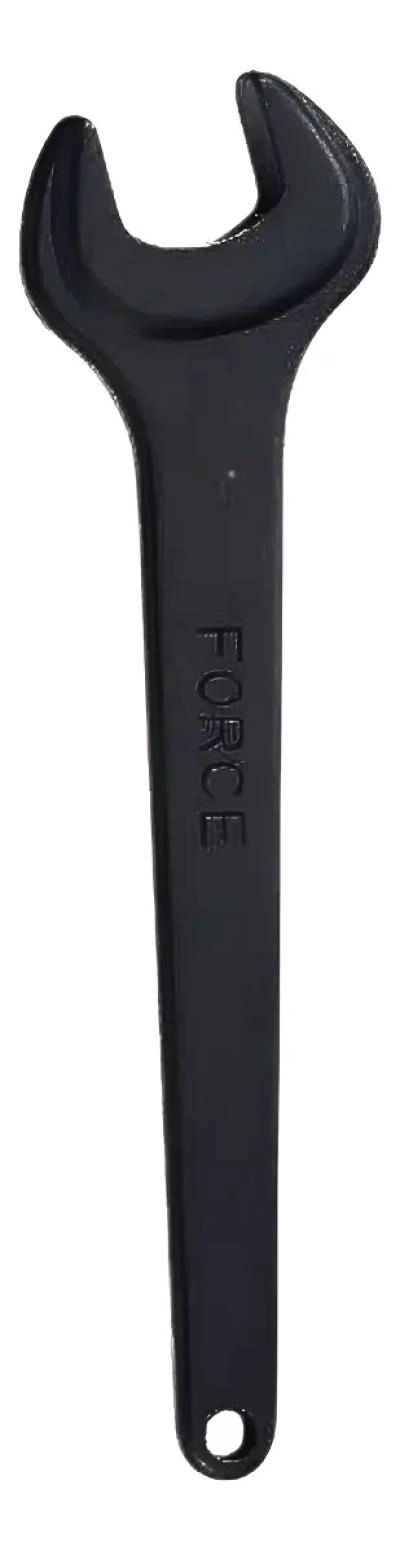 LLAVE DE PUNTA IMPACTO 75MM - 1