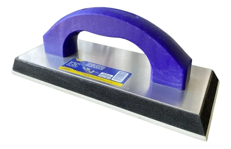 FRAGUADOR PROFESIONAL 23X10 CM - 1