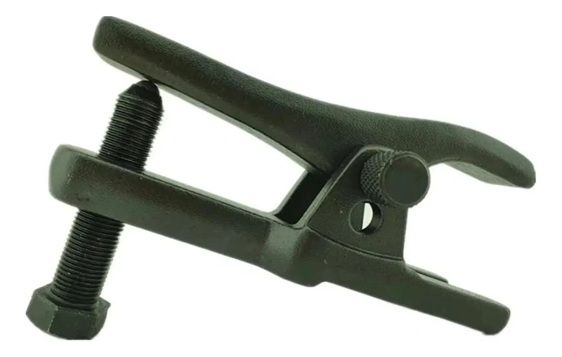 EXTRACTOR DE ROTULAS Y TERMINALES TORXMETER BJP5 - 2