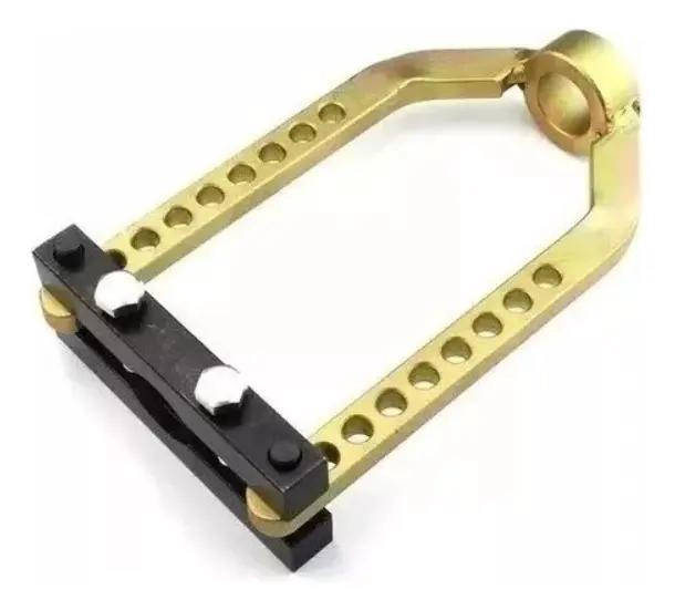 EXTRACTOR UNIVERSAL DE JUNTAS HOMOCINE TICAS - 2